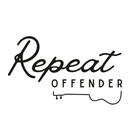 repeat-offender.de