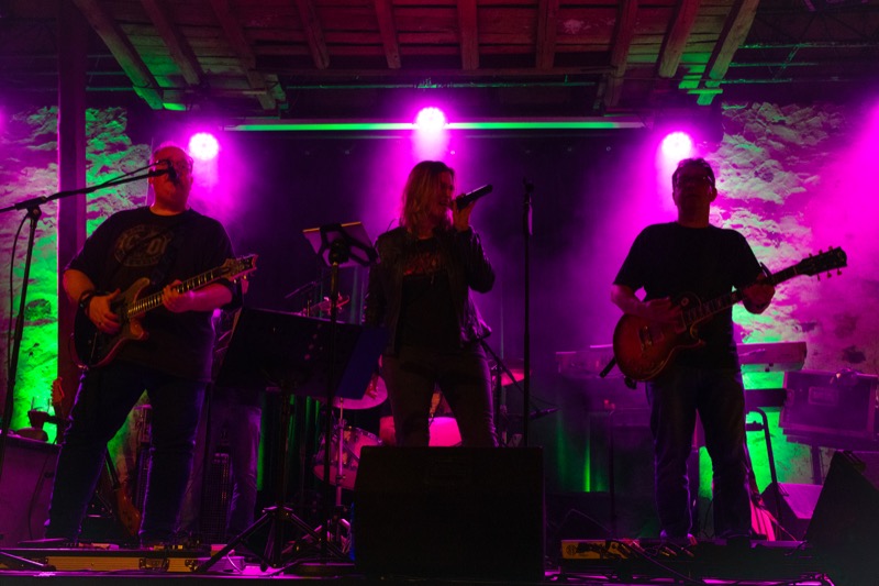 Foto 20.09.25, 21 45 31 (1)