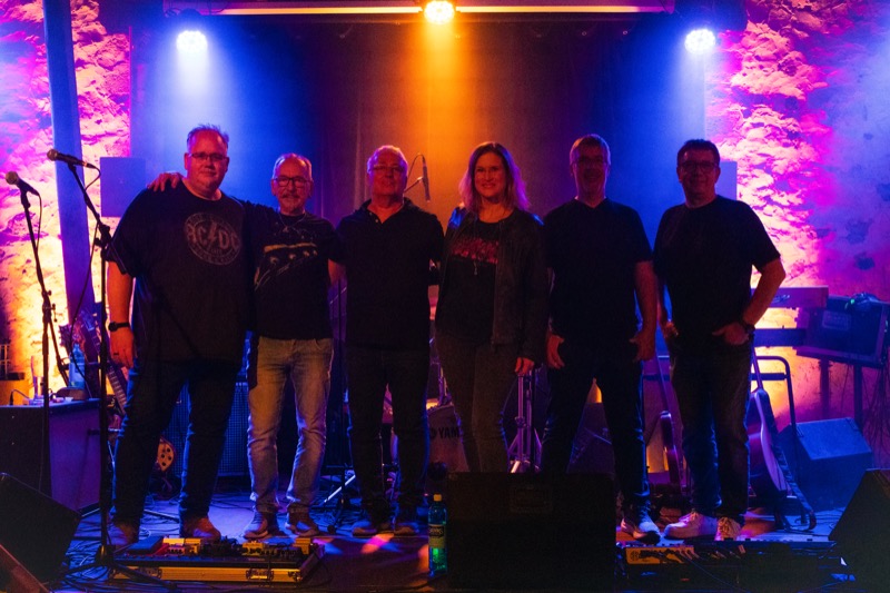 Foto 20.09.25, 23 12 16