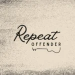 Repeat Offender - die Band